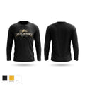 East Lawrence Long Sleeve Performance Shirt 2