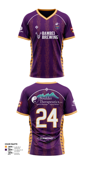 Mens Soccer Jersey, Shadow Ridge MS Staff, Men's Soccer, Teamtime, Team time, sublimation, custom sports apparel, team uniforms, spirit wear, spiritwear, sports uniforms, custom shirts, team store, custom team store, fundraiser sports, apparel fundraiser