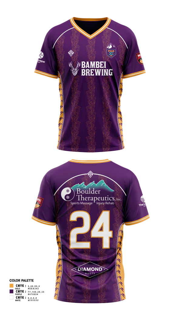 Mens Soccer Jersey, Shadow Ridge MS Staff, Men's Soccer, Teamtime, Team time, sublimation, custom sports apparel, team uniforms, spirit wear, spiritwear, sports uniforms, custom shirts, team store, custom team store, fundraiser sports, apparel fundraiser