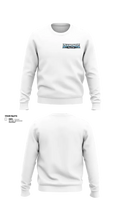 ETX Diamonds Elite 28765199 Crew Neck Sweatshirt - 3