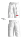 Rocktown High School Basketball 85338671 Mens Basketball Shorts 23