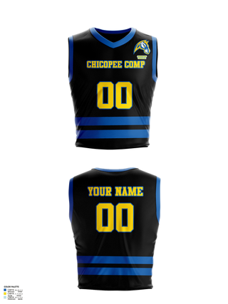 Mens Basketball Jersey, Chicopee Comp Colts, Men's Basketball, Teamtime, Team time, sublimation, custom sports apparel, team uniforms, spirit wear, spiritwear, sports uniforms, custom shirts, team store, custom team store, fundraiser sports, apparel fundraiser