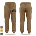 Tap Sweatpants - 1