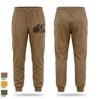 Sweatpants, Tap, Marines, Teamtime, Team time, sublimation, custom sports apparel, team uniforms, spirit wear, spiritwear, sports uniforms, custom shirts, team store, custom team store, fundraiser sports, apparel fundraiser