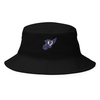 Plainview Little League 37284213 Bucket Hat | Big Accessories BX003