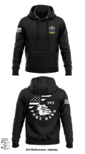 32D APS 96213364 Hoodie - 102