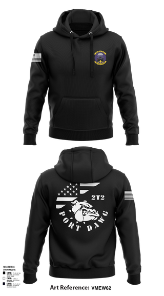Hoodie, 32D APS, , Teamtime, Team time, sublimation, custom sports apparel, team uniforms, spirit wear, spiritwear, sports uniforms, custom shirts, team store, custom team store, fundraiser sports, apparel fundraiser