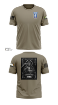 Reapers 27951745 Old School Cotton Feel Shirt - 21