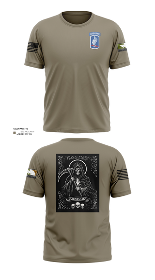 Old School Cotton Feel Shirt, Reapers, Army, Teamtime, Team time, sublimation, custom sports apparel, team uniforms, spirit wear, spiritwear, sports uniforms, custom shirts, team store, custom team store, fundraiser sports, apparel fundraiser