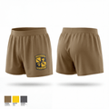 ROTC 2nd platoon 84761146 Ranger Panties - 1