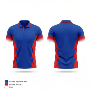 Short Sleeve Performance Polo, Brooklyn Hares FC, Men's Soccer, Teamtime, Team time, sublimation, custom sports apparel, team uniforms, spirit wear, spiritwear, sports uniforms, custom shirts, team store, custom team store, fundraiser sports, apparel fundraiser