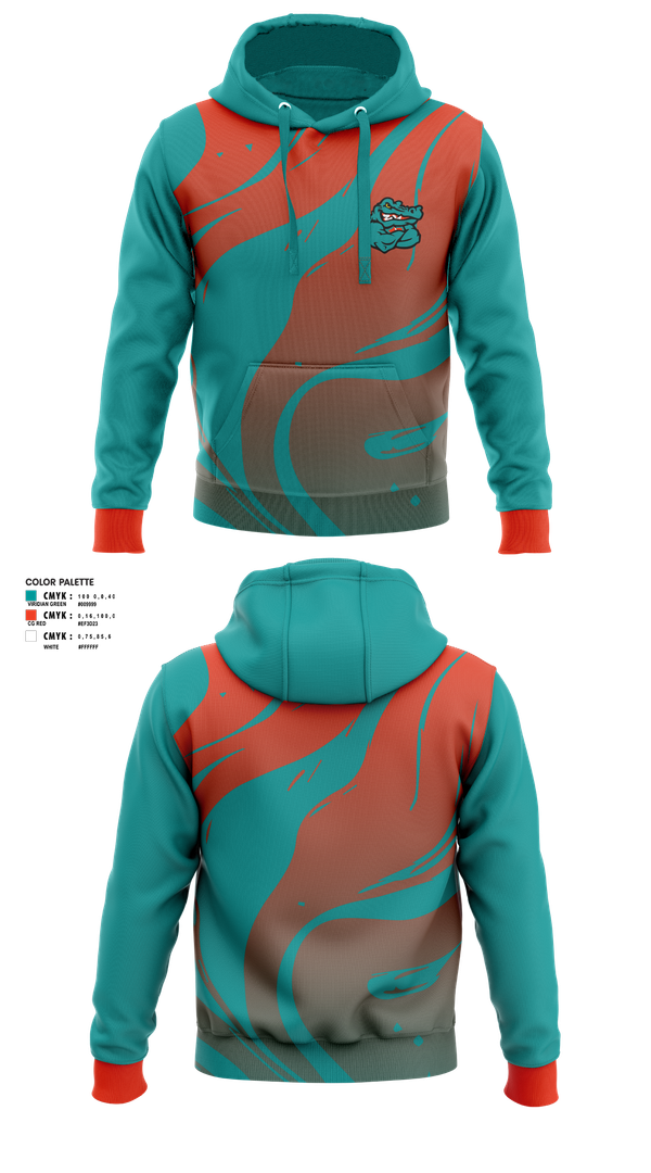 Hoodie, Martin County High School Basketball, Women's Basketball, Teamtime, Team time, sublimation, custom sports apparel, team uniforms, spirit wear, spiritwear, sports uniforms, custom shirts, team store, custom team store, fundraiser sports, apparel fundraiser