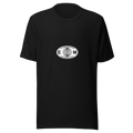 Electrical Division Unisex Staple T-Shirt