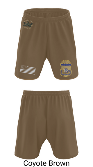 Athletic Shorts With Pockets, Newark FAMS, , Teamtime, Team time, sublimation, custom sports apparel, team uniforms, spirit wear, spiritwear, sports uniforms, custom shirts, team store, custom team store, fundraiser sports, apparel fundraiser