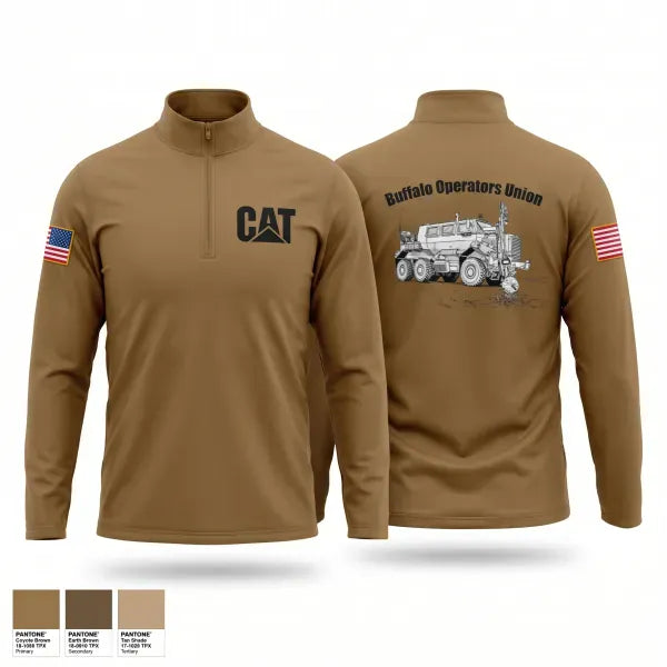 Windbreaker, 420th en co, Army, Teamtime, Team time, sublimation, custom sports apparel, team uniforms, spirit wear, spiritwear, sports uniforms, custom shirts, team store, custom team store, fundraiser sports, apparel fundraiser