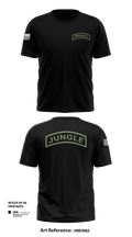 25 Id 16101676 Short Sleeve Performance Shirt - 1