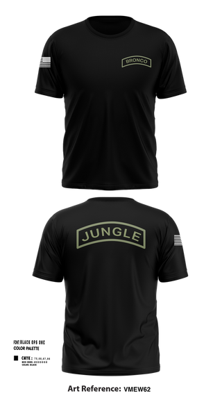 Short Sleeve Performance Shirt, 25 Id, , Teamtime, Team time, sublimation, custom sports apparel, team uniforms, spirit wear, spiritwear, sports uniforms, custom shirts, team store, custom team store, fundraiser sports, apparel fundraiser