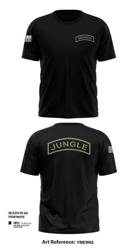 Short Sleeve Performance Shirt, 25 Id, , Teamtime, Team time, sublimation, custom sports apparel, team uniforms, spirit wear, spiritwear, sports uniforms, custom shirts, team store, custom team store, fundraiser sports, apparel fundraiser