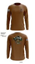 152 ESC 95946759 Long Sleeve Performance Shirt 5