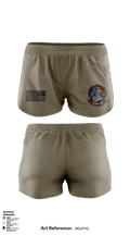 VP-469 14406491 Ranger Panties - 1