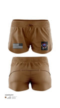 2/504 PIR 83469985 Ranger Panties - 21