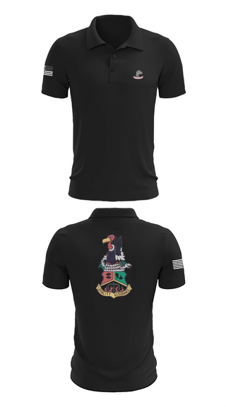 Short Sleeve Performance Polo, Vipers, , Teamtime, Team time, sublimation, custom sports apparel, team uniforms, spirit wear, spiritwear, sports uniforms, custom shirts, team store, custom team store, fundraiser sports, apparel fundraiser