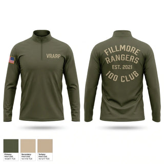 Windbreaker, VRA-RP, Army, Teamtime, Team time, sublimation, custom sports apparel, team uniforms, spirit wear, spiritwear, sports uniforms, custom shirts, team store, custom team store, fundraiser sports, apparel fundraiser