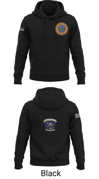 Hoodie, 4th Medical Logistics, Marines, Teamtime, Team time, sublimation, custom sports apparel, team uniforms, spirit wear, spiritwear, sports uniforms, custom shirts, team store, custom team store, fundraiser sports, apparel fundraiser