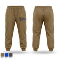 JB24 91635712 Sweatpants - 1