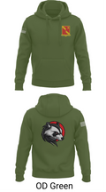3-27 68507802 Hoodie - 58