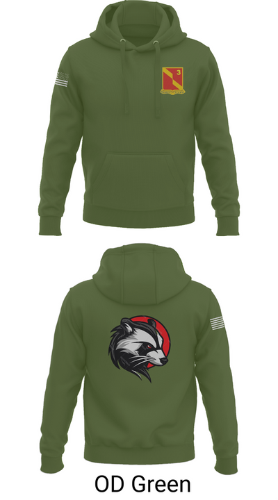 3-27 68507802 Hoodie - 58