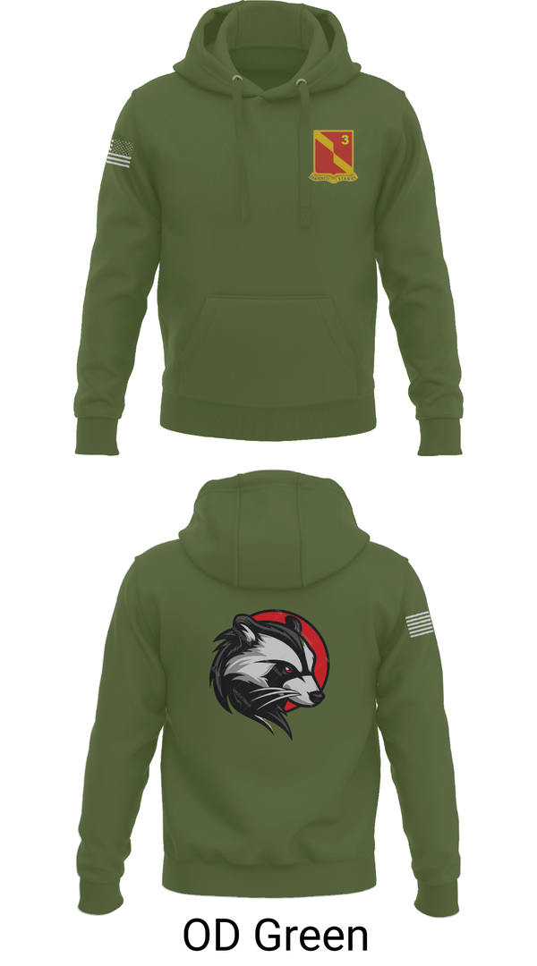 Hoodie, 3-27, , Teamtime, Team time, sublimation, custom sports apparel, team uniforms, spirit wear, spiritwear, sports uniforms, custom shirts, team store, custom team store, fundraiser sports, apparel fundraiser