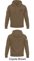 5-4 ADAR 21343969 Hoodie - 18