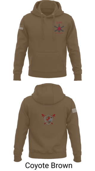 Hoodie, 5-4 ADAR, Army, Teamtime, Team time, sublimation, custom sports apparel, team uniforms, spirit wear, spiritwear, sports uniforms, custom shirts, team store, custom team store, fundraiser sports, apparel fundraiser