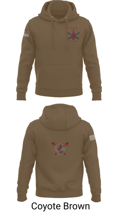 5-4 ADAR 21343969 Hoodie - 18
