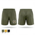 Madison County Sheriff's Office 66191324 Ranger Panties - 1