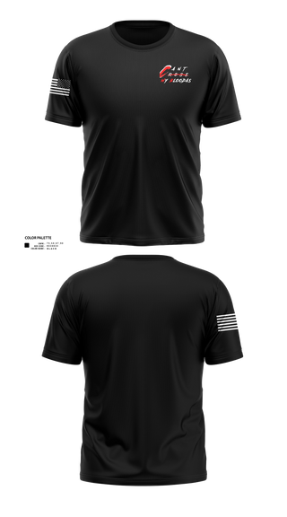 Old School Cotton Feel Shirt, CCMB, , Teamtime, Team time, sublimation, custom sports apparel, team uniforms, spirit wear, spiritwear, sports uniforms, custom shirts, team store, custom team store, fundraiser sports, apparel fundraiser