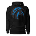Fayetteville state University Unisex Hoodie - 1