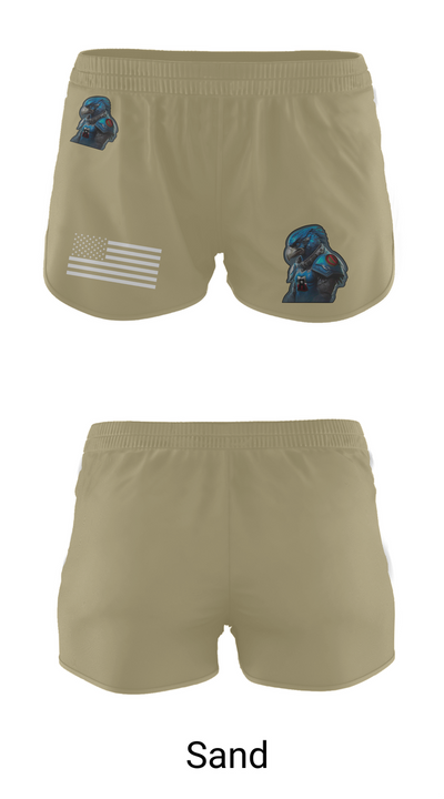 Battlehawks 56996020 Ranger Panties - 83