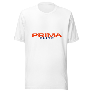 Unisex Staple T-Shirt - White