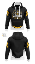MK5 Marauders Hoodie - 21