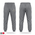 Patriots United FC Sweatpants - 2