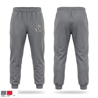 Sweatpants, Patriots United FC, Men's Soccer, Teamtime, Team time, sublimation, custom sports apparel, team uniforms, spirit wear, spiritwear, sports uniforms, custom shirts, team store, custom team store, fundraiser sports, apparel fundraiser