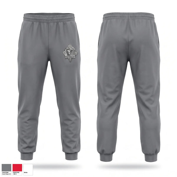 Sweatpants, Patriots United FC, Men's Soccer, Teamtime, Team time, sublimation, custom sports apparel, team uniforms, spirit wear, spiritwear, sports uniforms, custom shirts, team store, custom team store, fundraiser sports, apparel fundraiser