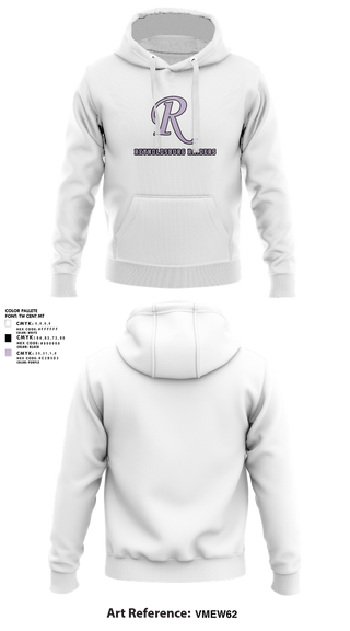 Hoodie, Reynoldsburg Raiders, Golf, Teamtime, Team time, sublimation, custom sports apparel, team uniforms, spirit wear, spiritwear, sports uniforms, custom shirts, team store, custom team store, fundraiser sports, apparel fundraiser