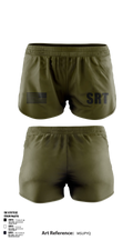 SRT Ranger Panties - 6