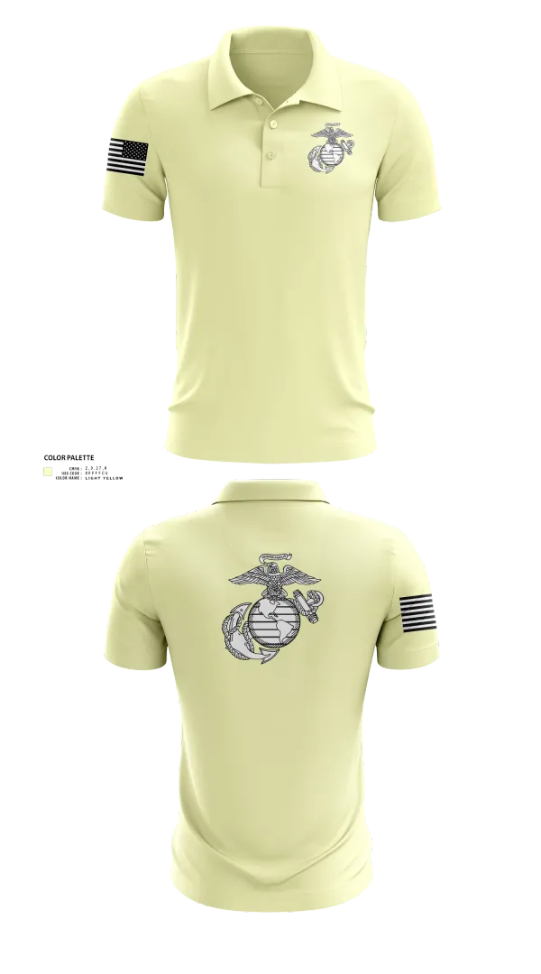 Short Sleeve Performance Polo, Echo company 2110, , Teamtime, Team time, sublimation, custom sports apparel, team uniforms, spirit wear, spiritwear, sports uniforms, custom shirts, team store, custom team store, fundraiser sports, apparel fundraiser