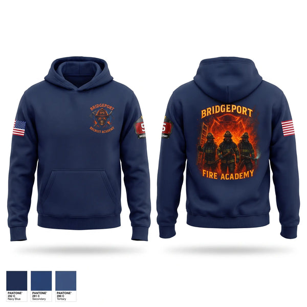 Hoodie, Ladder 5, Fire Department, Teamtime, Team time, sublimation, custom sports apparel, team uniforms, spirit wear, spiritwear, sports uniforms, custom shirts, team store, custom team store, fundraiser sports, apparel fundraiser