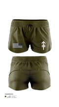 12 LCT 56677992 Ranger Panties - 22