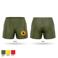 HMLA-267 Ranger Panties - 1